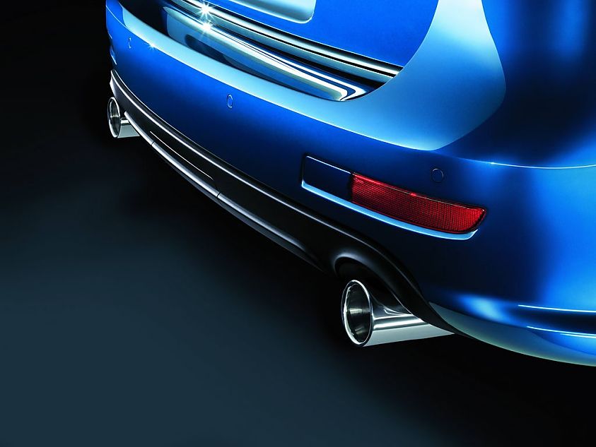R36ۼϸ