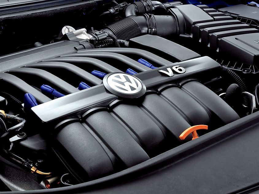 Passat R36ٷͼ