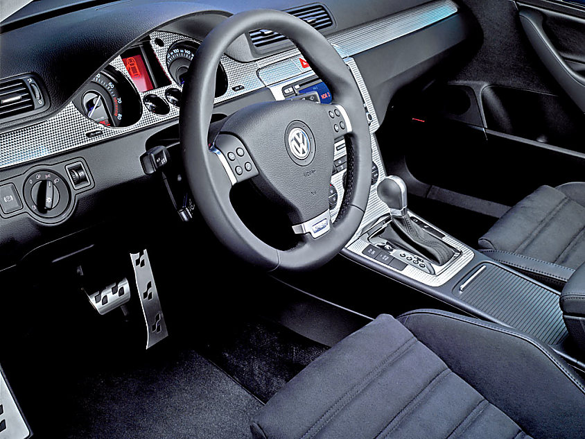 Passat R36ٷͼ