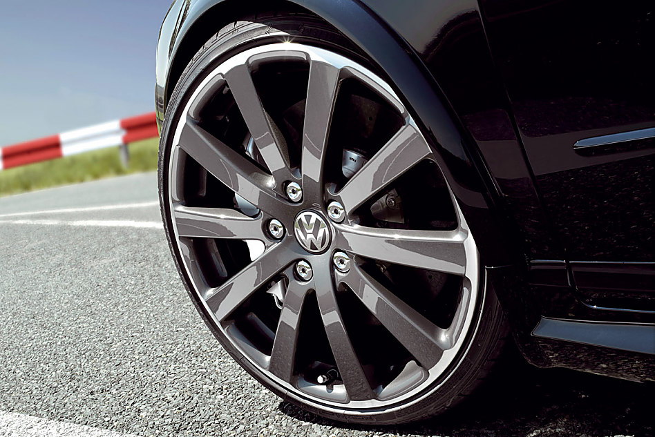 Passat R36ٷͼ