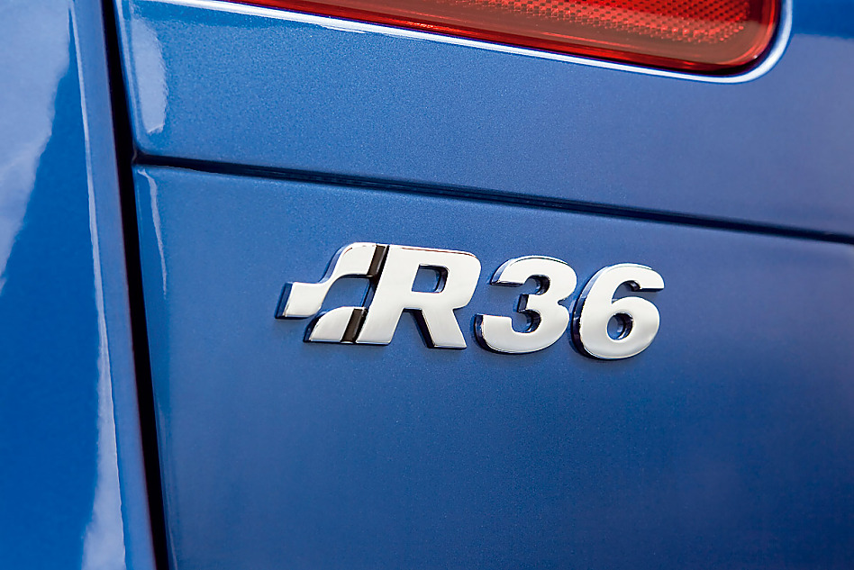 Passat R36ٷͼ