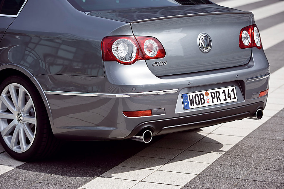 Passat R36ٷͼ