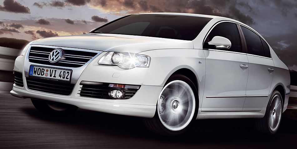 Passat R36ٷͼ