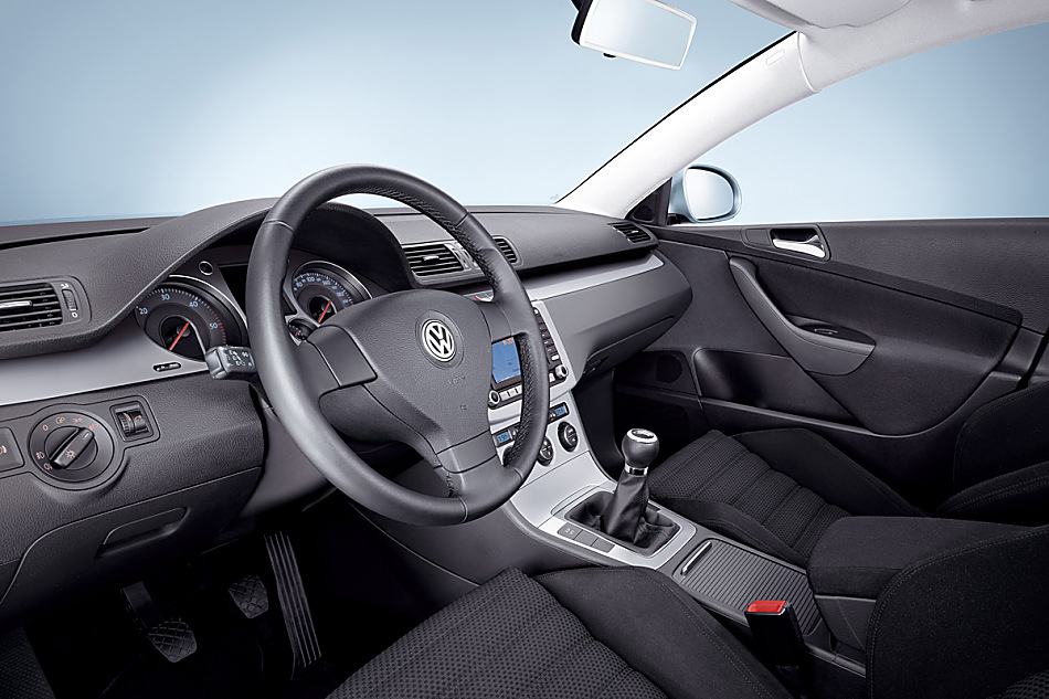 Passat R36ٷͼ