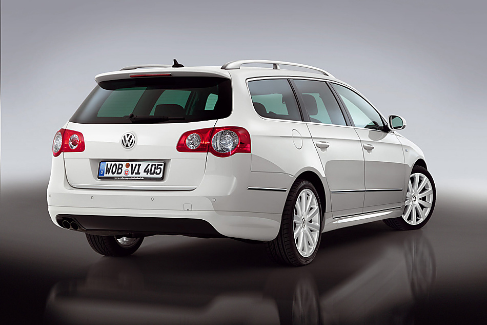 Passat R36ٷͼ