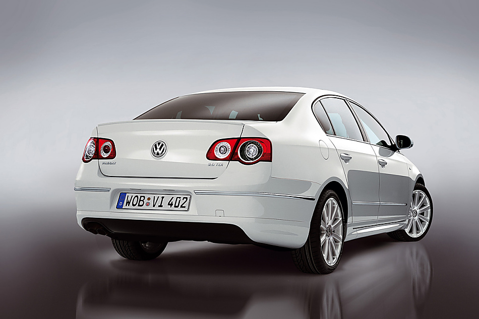 Passat R36ٷͼ
