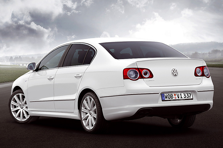 Passat R36ٷͼ