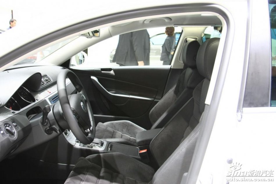 R36