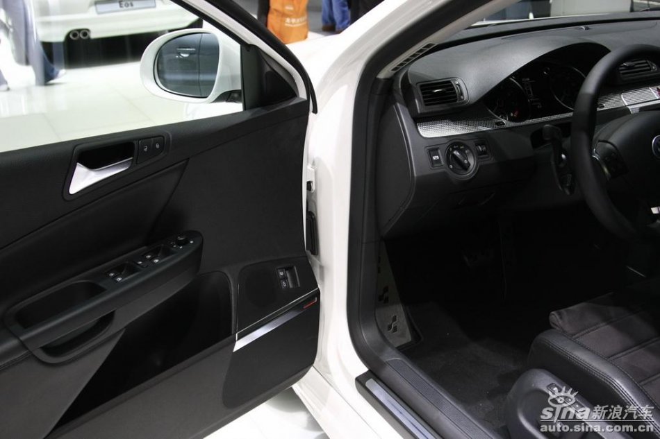 R36