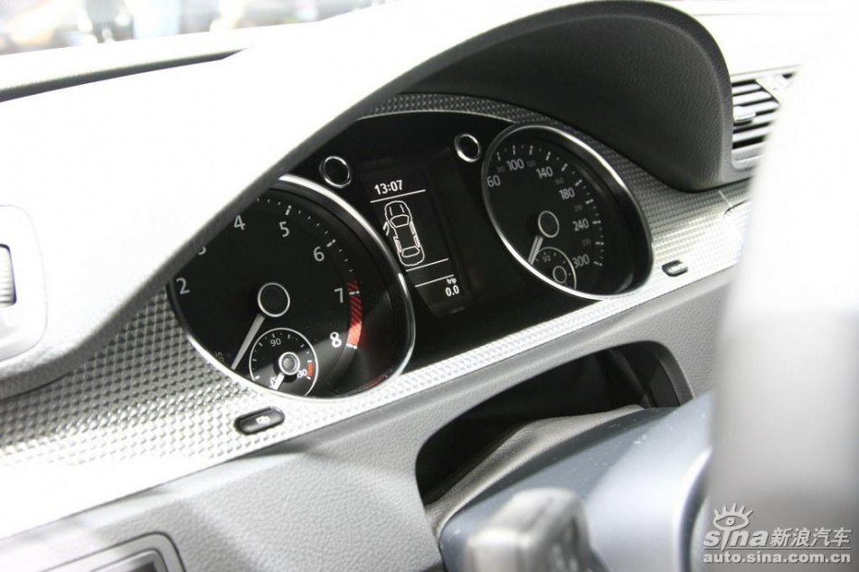 R36
