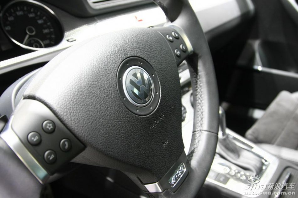 R36