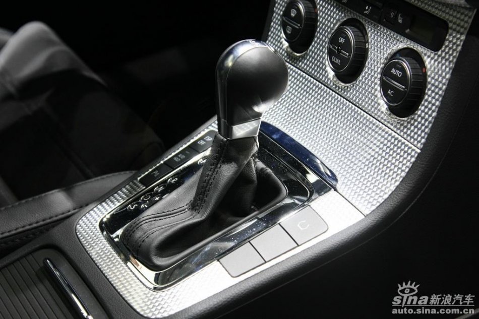 R36