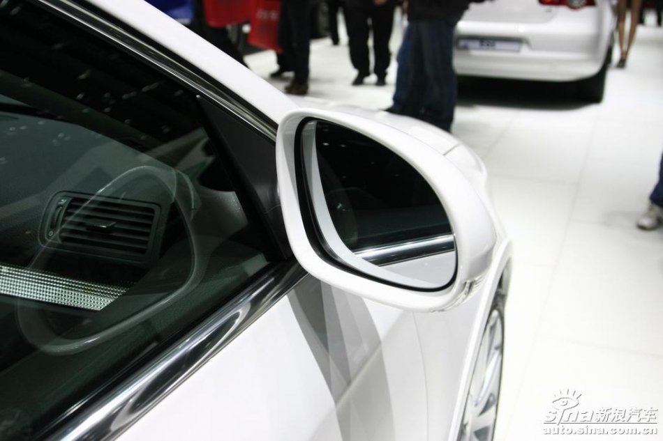 R36