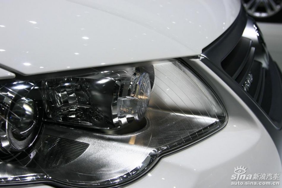 R36