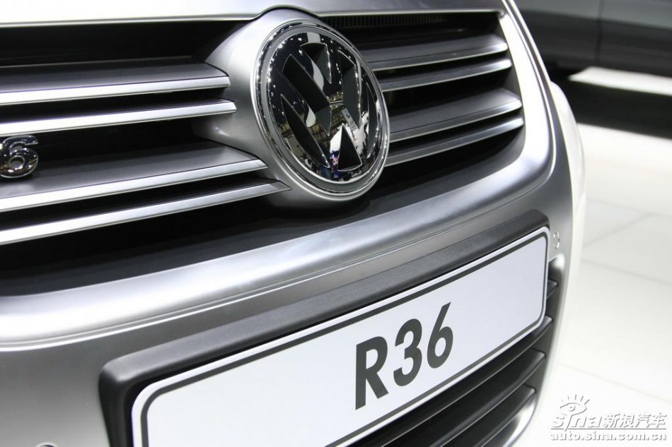 R36