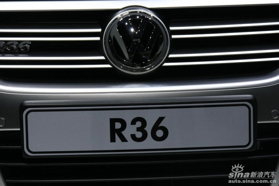 R36