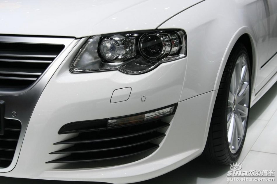 R36