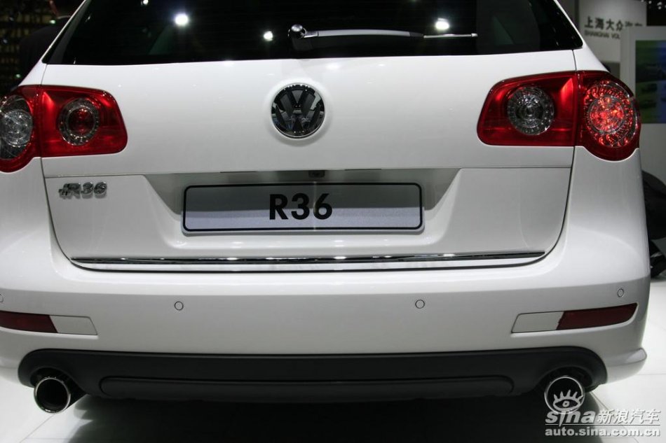 R36