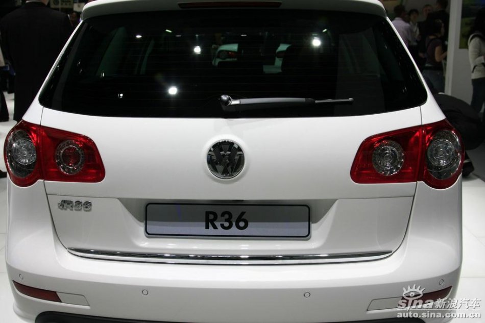 R36