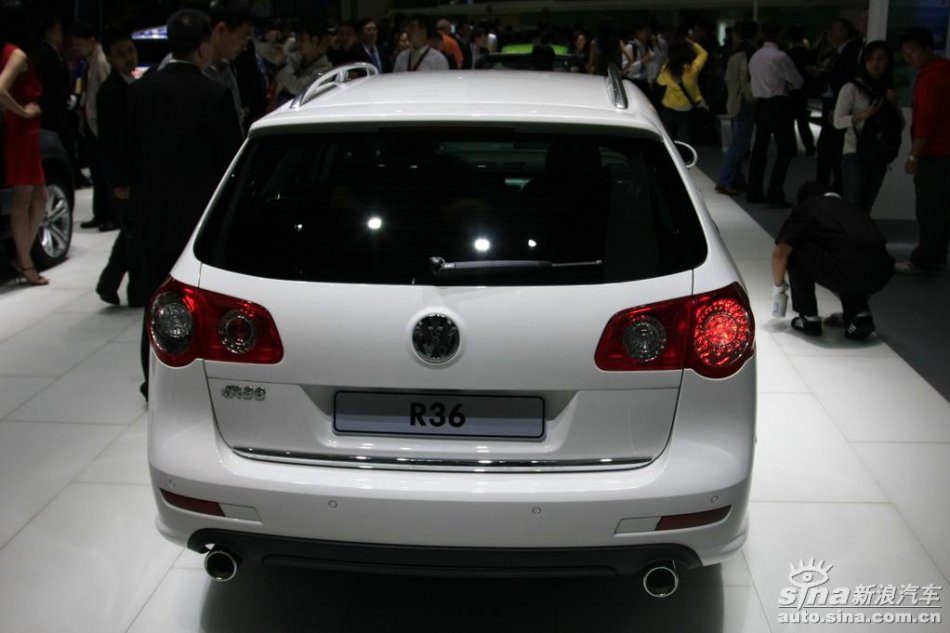 R36