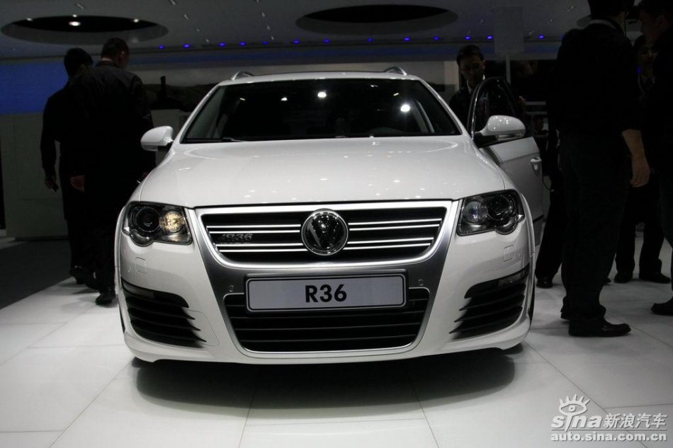 R36