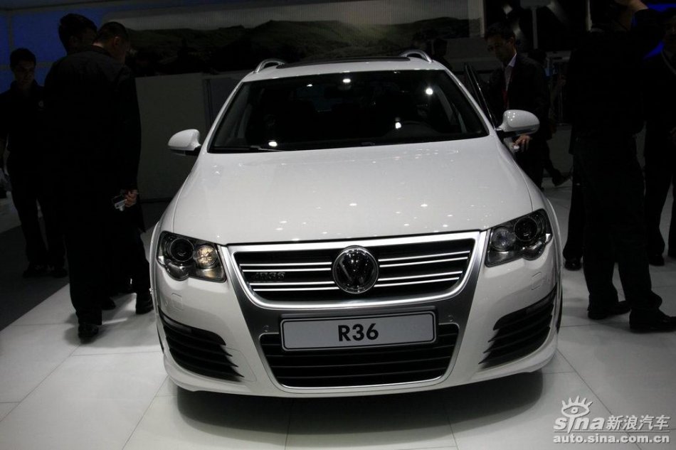 R36