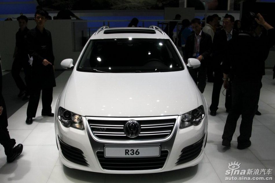 R36