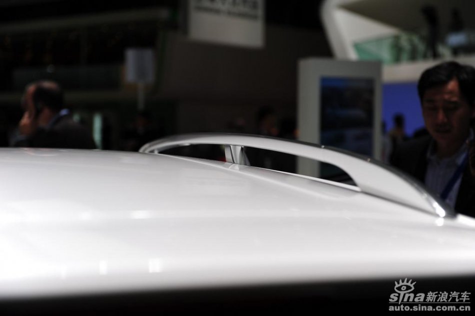 Passat R36