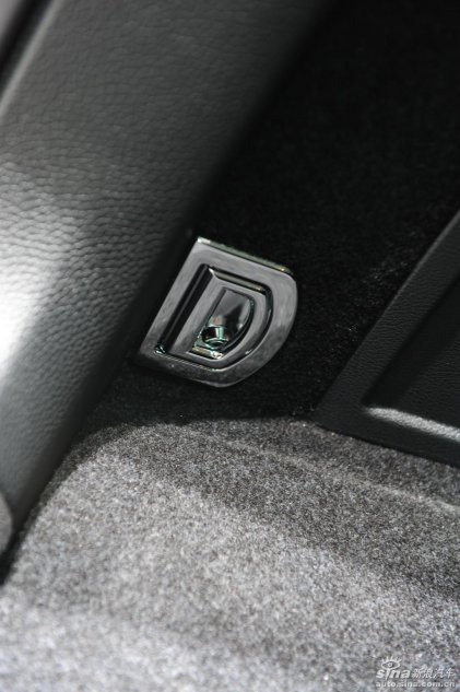 Passat R36