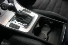 R36μϸ