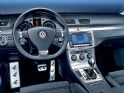 Passat R36ٷͼ