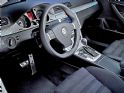 Passat R36ٷͼ