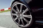 Passat R36ٷͼ
