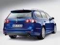 Passat R36ٷͼ