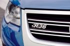 Passat R36ٷͼ