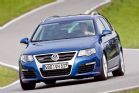 Passat R36ٷͼ