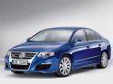 Passat R36ٷͼ