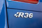 Passat R36ٷͼ