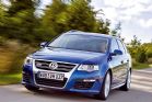 Passat R36ٷͼ