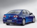Passat R36ٷͼ