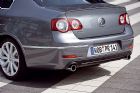 Passat R36ٷͼ