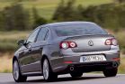 Passat R36ٷͼ