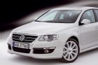 Passat R36ٷͼ