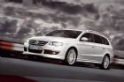 Passat R36ٷͼ