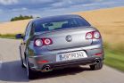 Passat R36ٷͼ