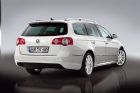 Passat R36ٷͼ