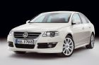 Passat R36ٷͼ