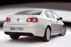 Passat R36ٷͼ