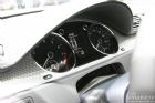 帕萨特R36