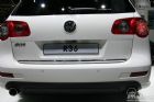 R36